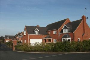 Photo 1- click for photo gallery